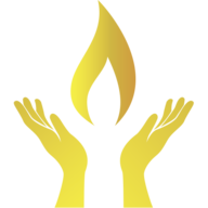 Tama Pray logo